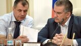 константинов,аксенов