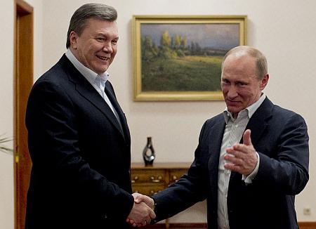 Цензор.НЕТ Изображение