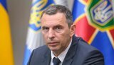 Неизвестные обстреляли автомобиль помощника Зеленского Шефира
