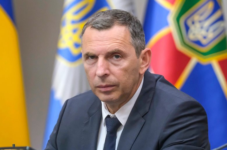 Покушение на Шефира: ошибка киллера, удача, но не инсценировка 02