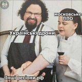 Свято для всіх