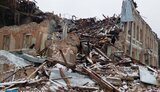харківщина,вовчанськ