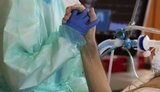 Минздрав уточнил данные о новых случаях коронавируса (обновлено)