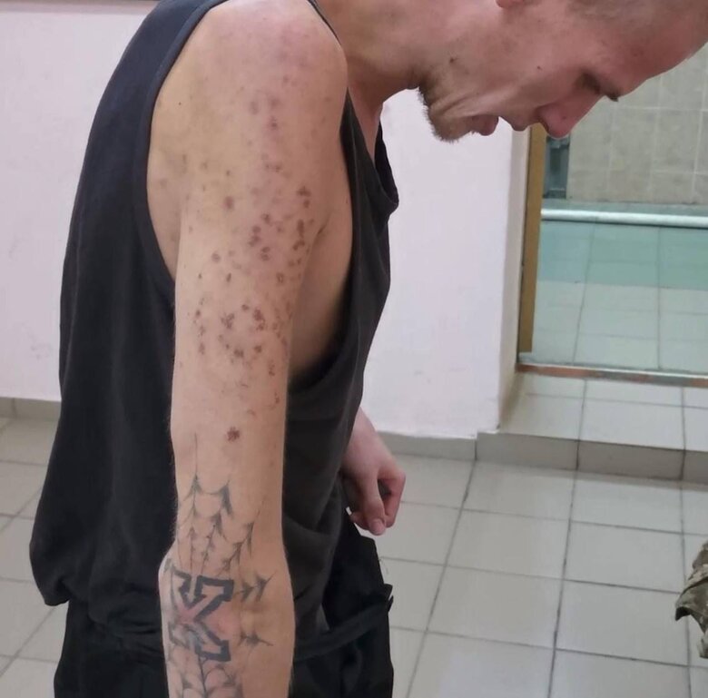канупєр