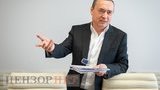 Мартыненко: Я поеду в Швейцарию на суд, но обязательно вернусь, чтобы опровергнуть все обвинения НАБУ