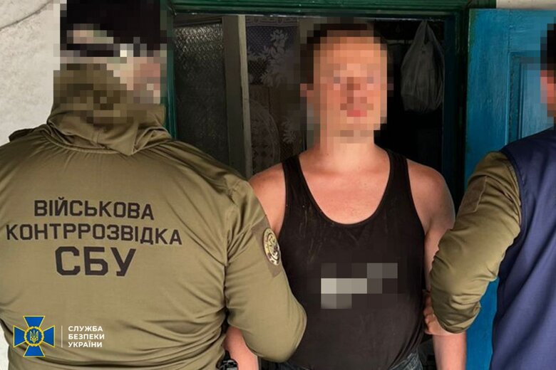 Military personnel wanted to direct Russian missiles at the Neptune complex