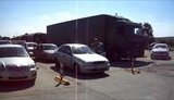 переправа керченская