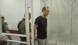богачук,червінський