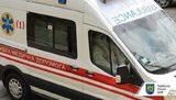 За сутки на Львовщине выявили 34 новых случая COVID-19, всего 904 заболевших, - горсовет. ИНФОГРАФИКА