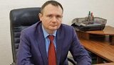 Хто став тимчасовим керівником Держкосмосу?
