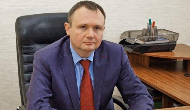 Держкосмос отримав нового керівника. Хто ним став?