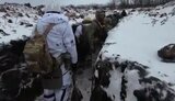 окоп