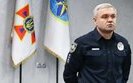 Суд виправдав Тишлека