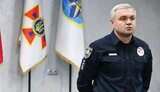 Суд виправдав Тишлека