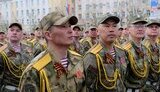 буряти