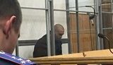 днепр титушки
