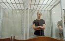 богачук,червінський