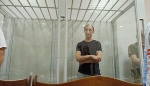 богачук,червінський