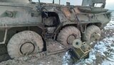 війна,окупанти