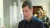 попов
