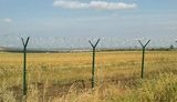 граница рф террористы