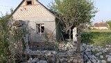 Обстріли Запоріжжя 20 травня