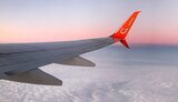 skyup
