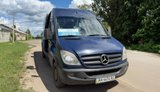 В Дружковке российский дрон атаковал автомобиль гуманитарной миссии "Пролиска". Фото иллюстративное
