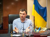 Год правительства Гройсмана. Возможна ли отставка? 01 Год правительства Гройсмана. Возможна ли отставка? 01