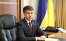Мирослав Білецький