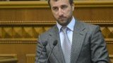Суд арестовал счета компании семьи спонсора "Радикальной партии" Ляшко