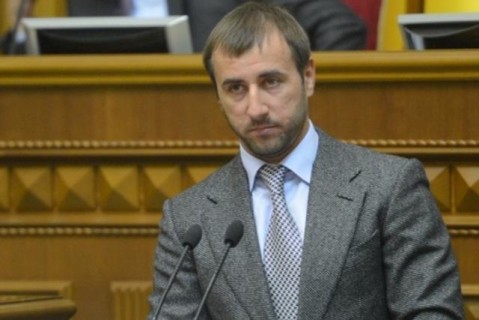 рыбалка