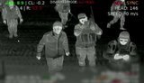 Дрон з системою самоліквідації знищив ЗРК окупантів