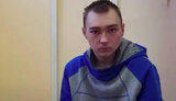 шишимарін