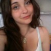Diana Klapiy