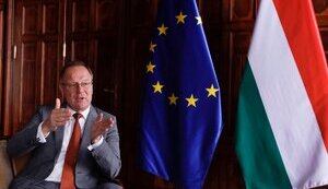 угорщина,наврачич