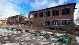 харківщина