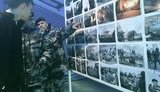 Окупаційна влада Севастополя нагородила співробітників "Беркута" на честь "п
