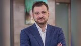 "Слуга народу" Кравчук про можливе п