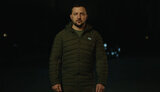 зеленський