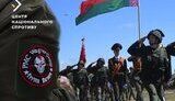 Вагнерівці готують у Білорусі операторів дронів