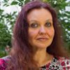 Ирина Кириченко