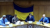 Нацкомиссия планирует увеличить тарифы на хранение газа в ПХГ на 74%