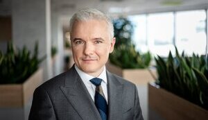 У "Філіп Морріс" попередили про ризик деінвестицій через непрогнозованість податкової і регуляторної політики