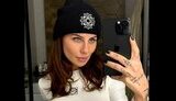 В отношении блогера Анны Алхим продолжается расследование по статье о государственной измене.