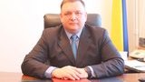 Кримінальне провадження щодо суддів КС РФ принципово важливе для повернення півострова, реакція Слідкому це довела, - глава КСУ Шевчук