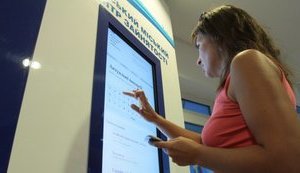 Большинство центров занятости в Украине продолжают работать дистанционно, - Минэкономики