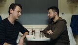 шустер,саймон,зеленський