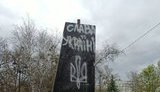 жуков,харків