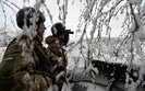 12 attacks against Ukraine army in past day: one Ukrainian soldier wounded, four terrorists destroyed, - JFO center
